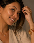 Bracelet - Élya