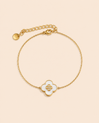Bracelet - Élorya