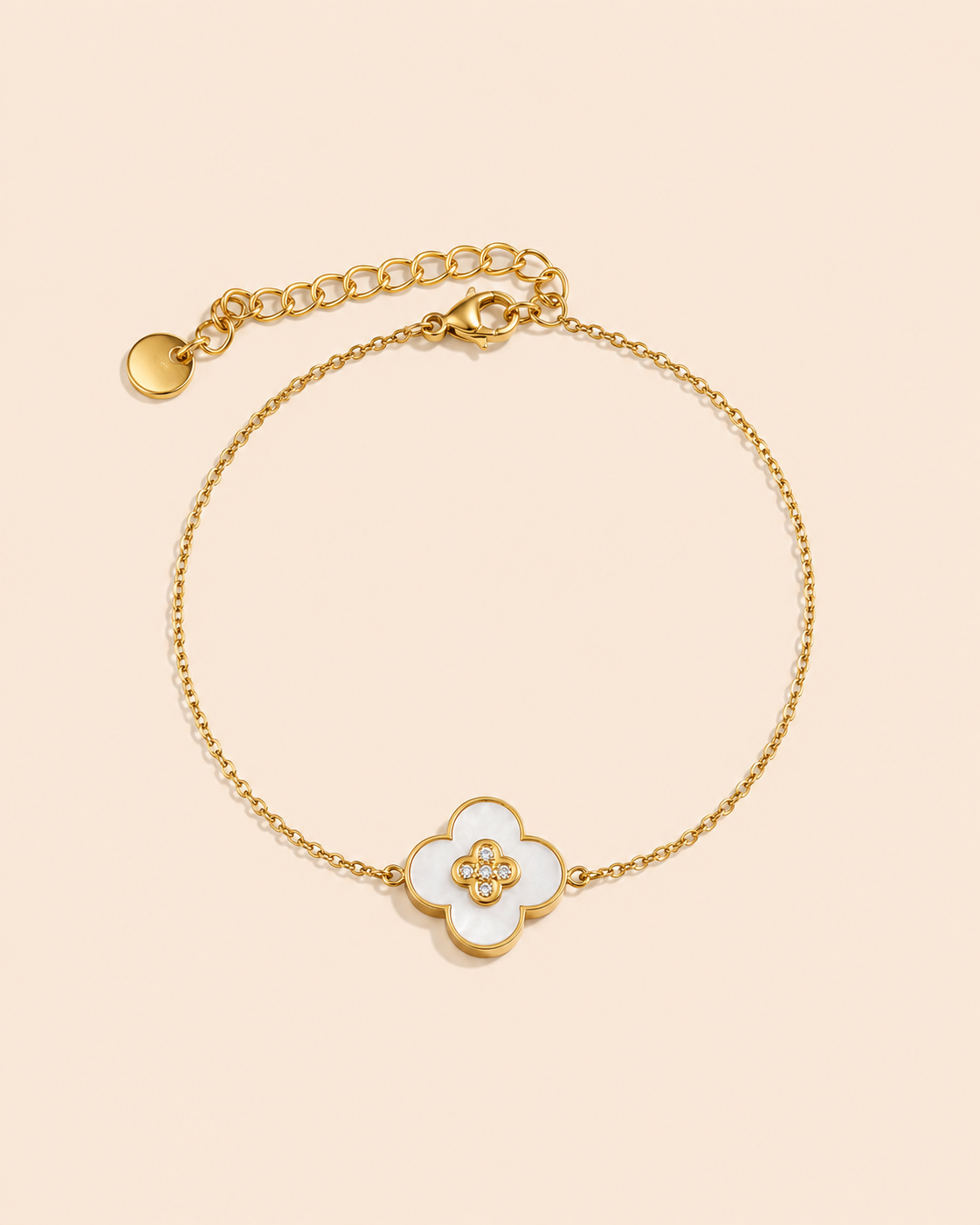 Bracelet - Élorya