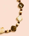Collier - Paloma