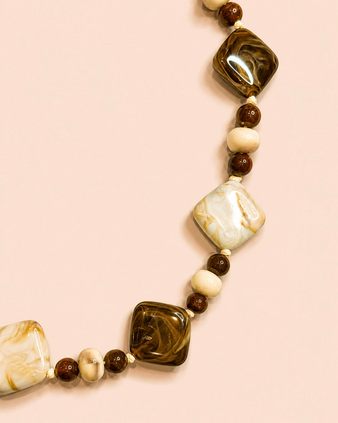 Collier - Paloma