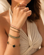 Bracelet - Nicky