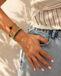 Bague - Lily