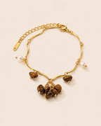 Bracelet - Azély