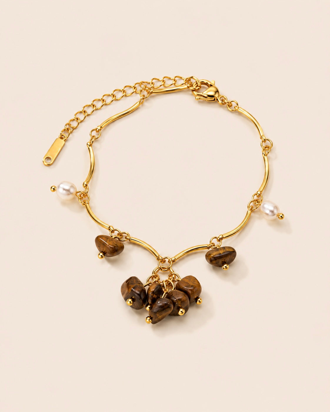 Bracelet - Azély
