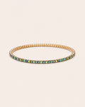 Bracelet - Nicky