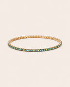 Bracelet - Nicky