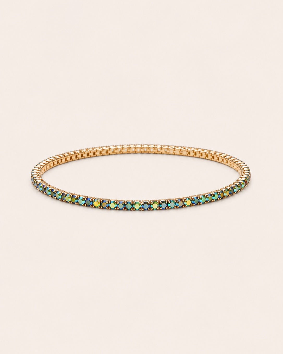 Bracelet - Nicky