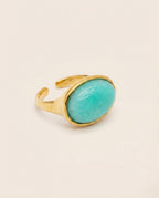 Bague - Carolyne