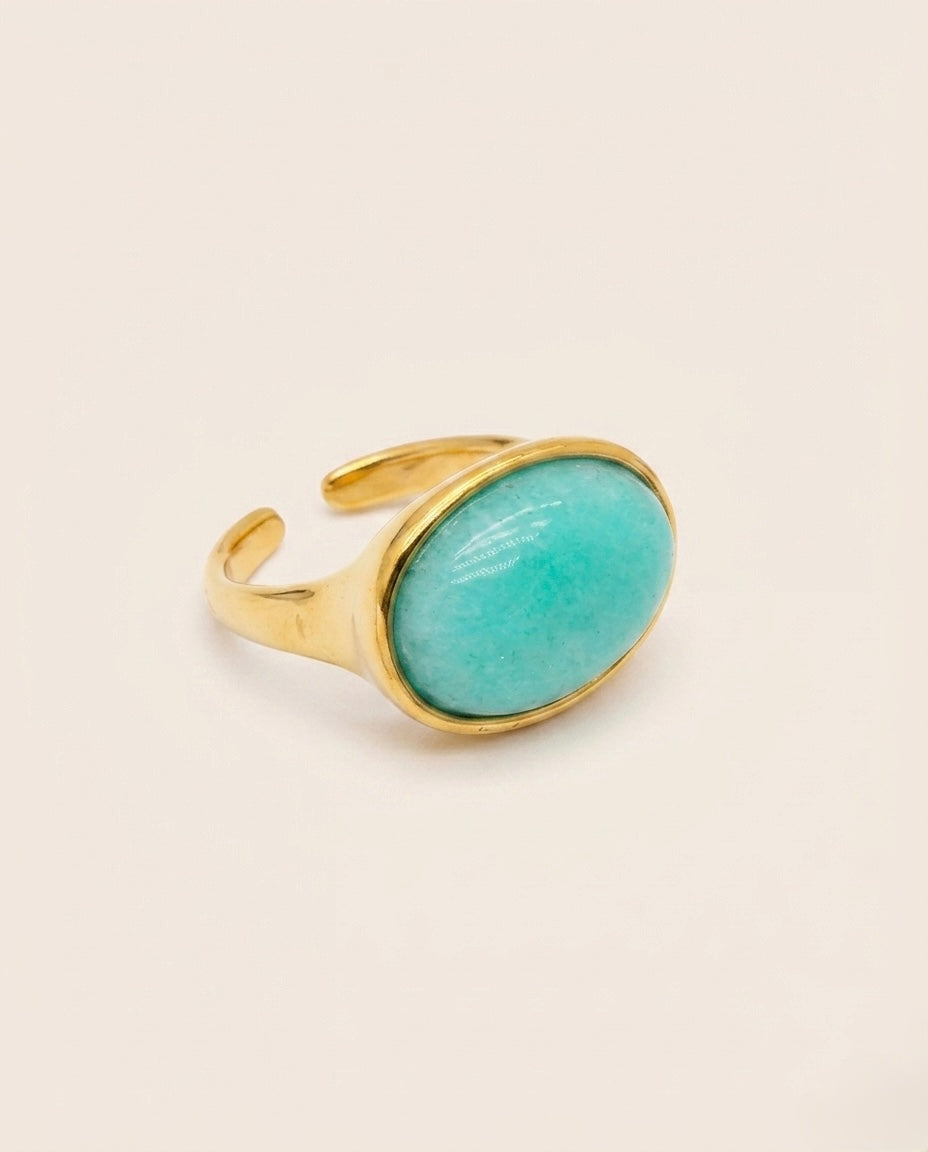 Bague - Carolyne