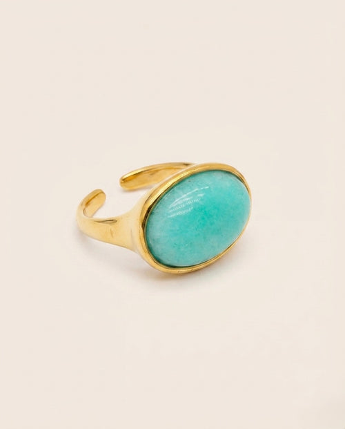 Bague - Carolyne