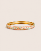Bracelet Jonc - Emlya