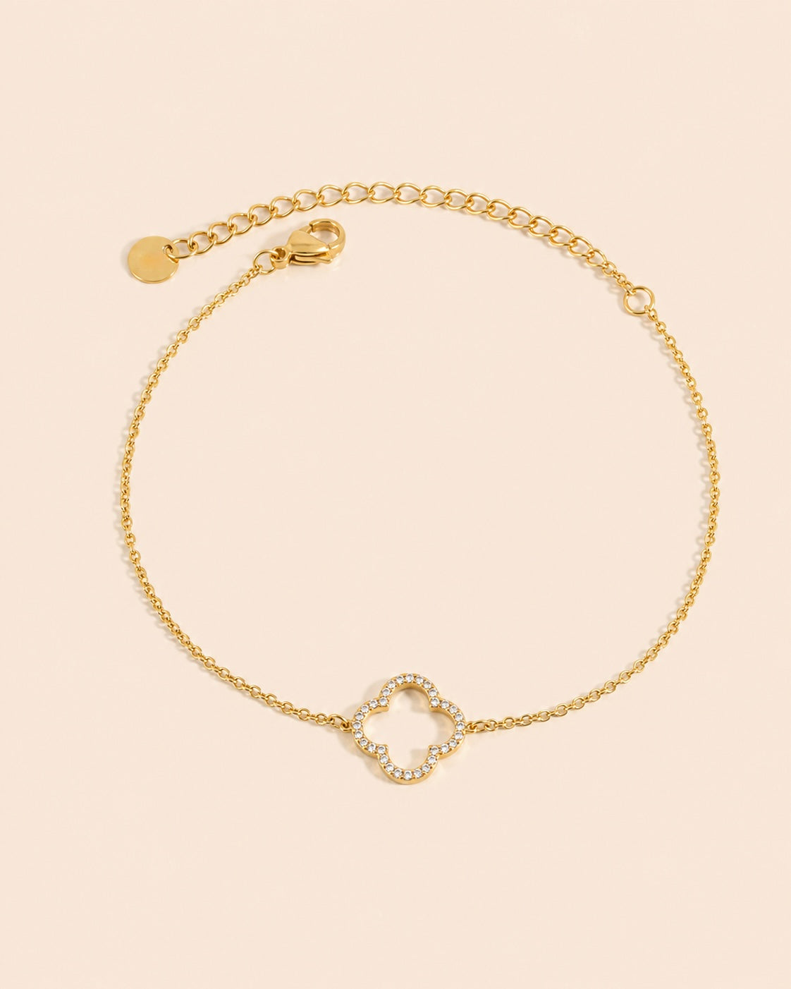 Bracelet - Avélya