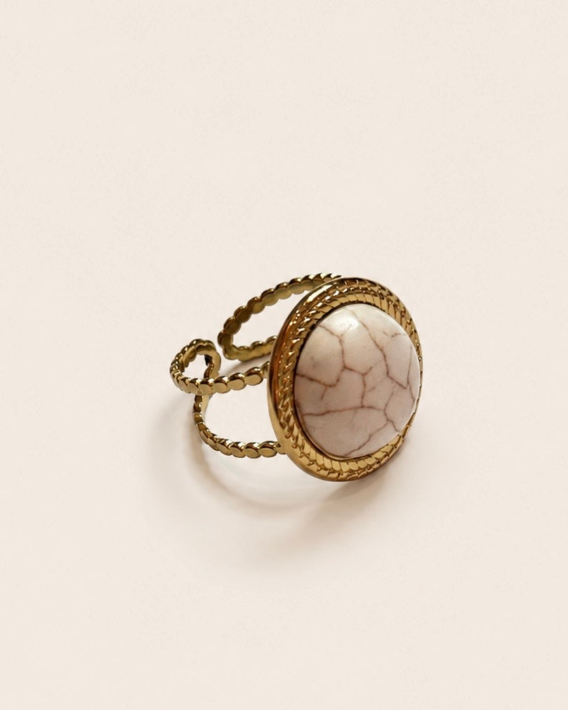 Bague - Mary