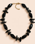 Collier - Betty