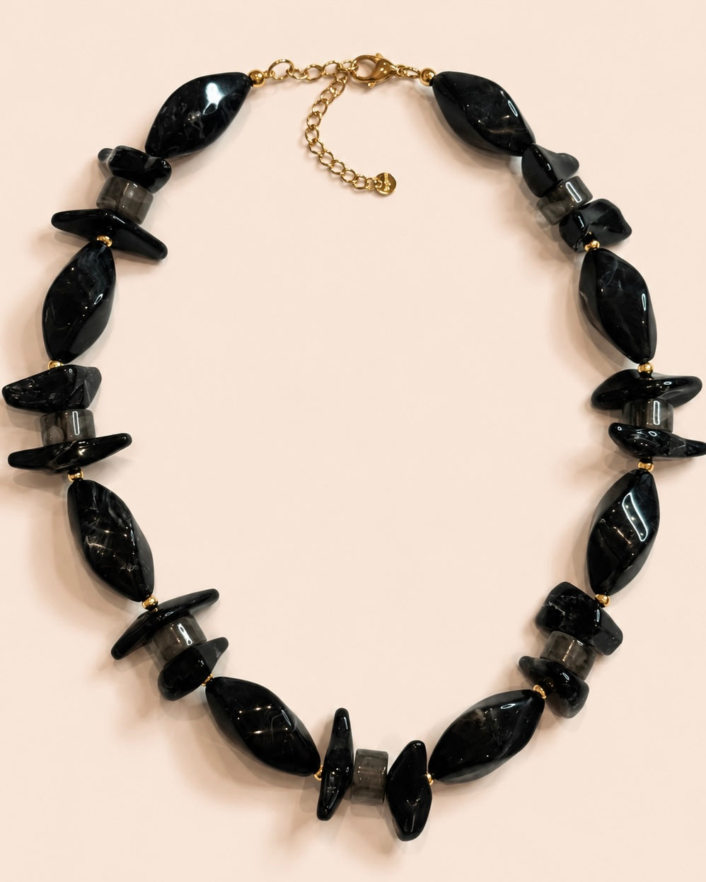 Collier - Betty