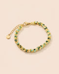 Bracelet - Sophéa