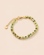 Bracelet - Sophéa