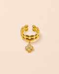 Bague Breloque - Armance