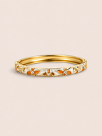 Bracelet Jonc - Emlya