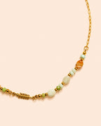 Collier - Claudy