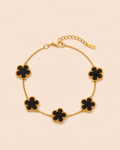 Bracelet - Célys