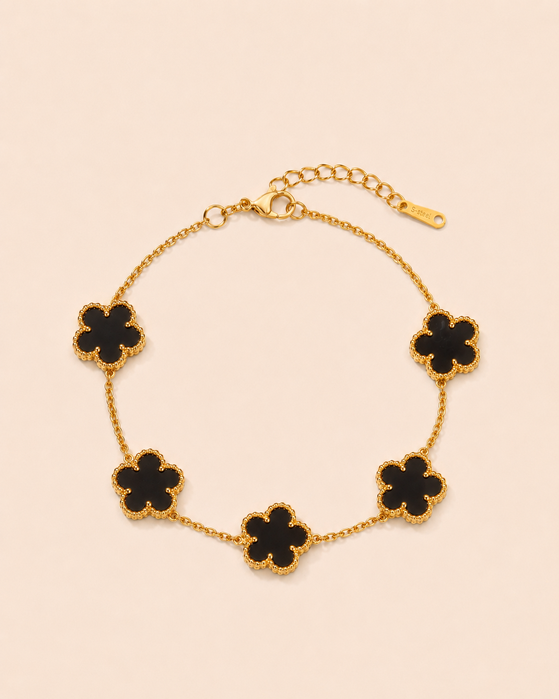 Bracelet - Célys