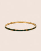 Bracelet - Nicky