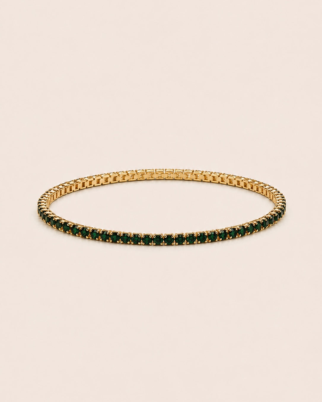 Bracelet - Nicky