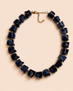 Collier - Gwen