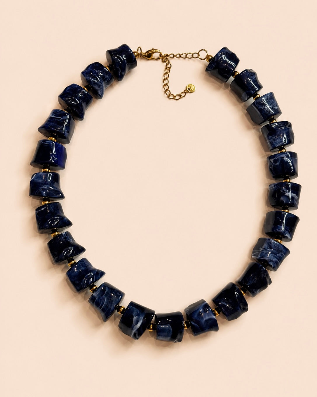 Collier - Gwen