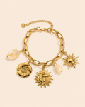 Bracelet - Éléa