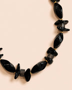 Collier - Betty