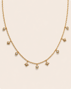 Collier - Amalya