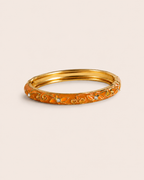 Bracelet Jonc - Emlya