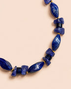 Collier - Betty
