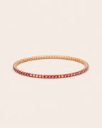 Bracelet - Nicky
