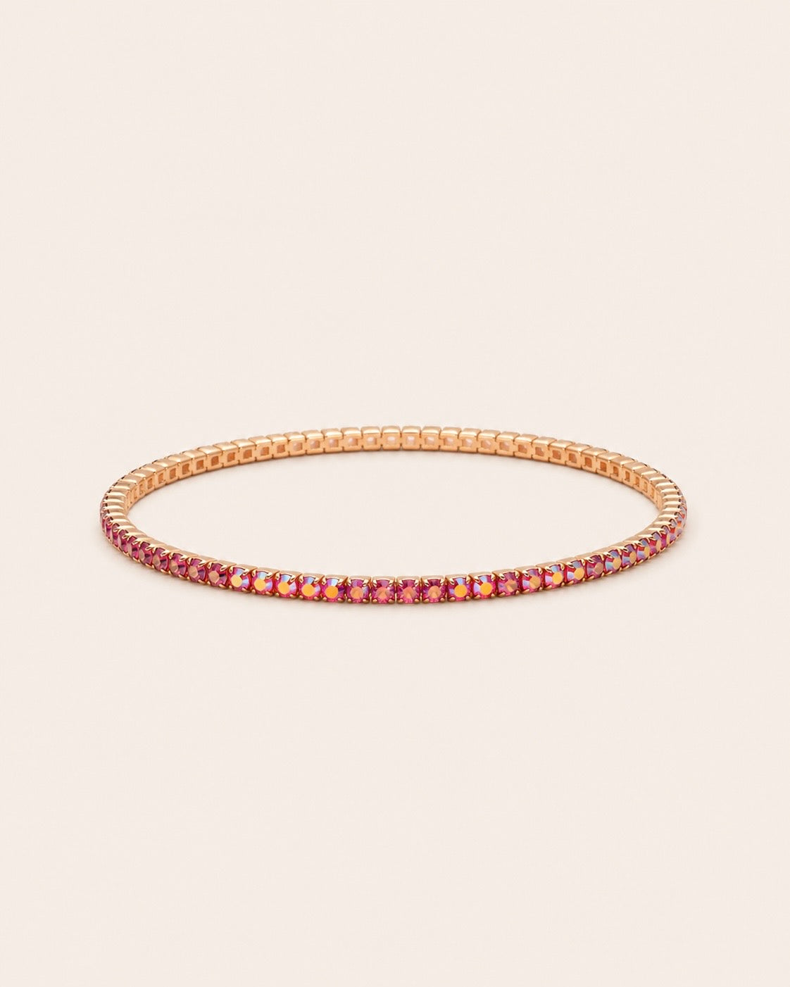 Bracelet - Nicky