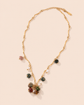 Collier - Laura