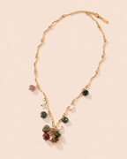 Collier - Laura