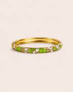 Bracelet Jonc - Emlya