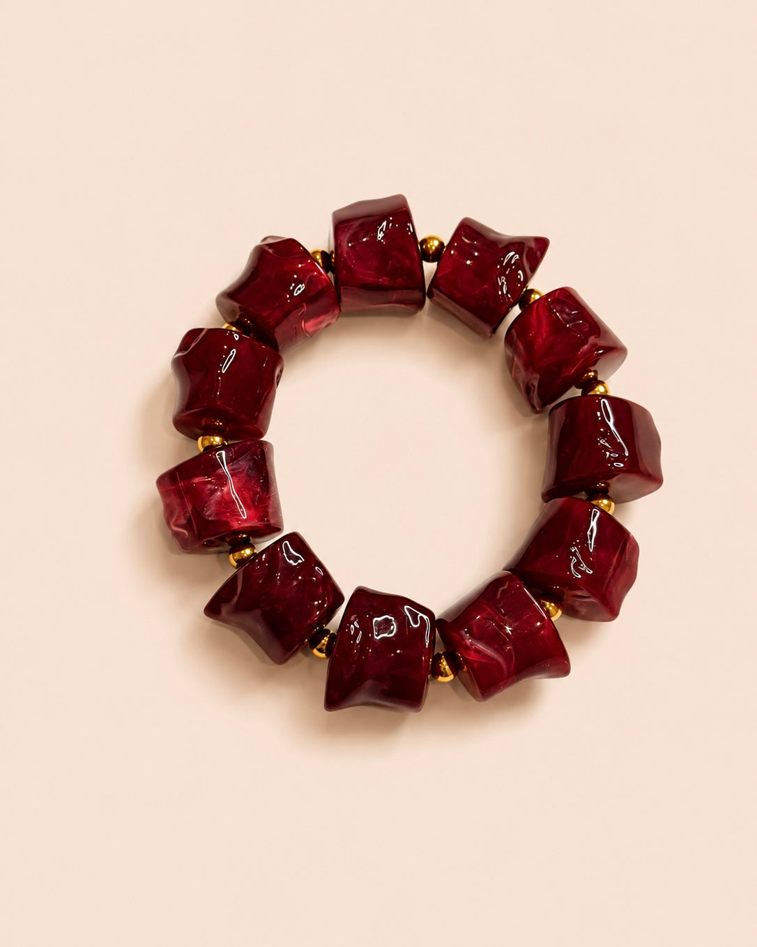 Bracelet - Nelly
