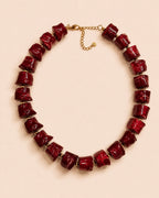 Collier - Gwen