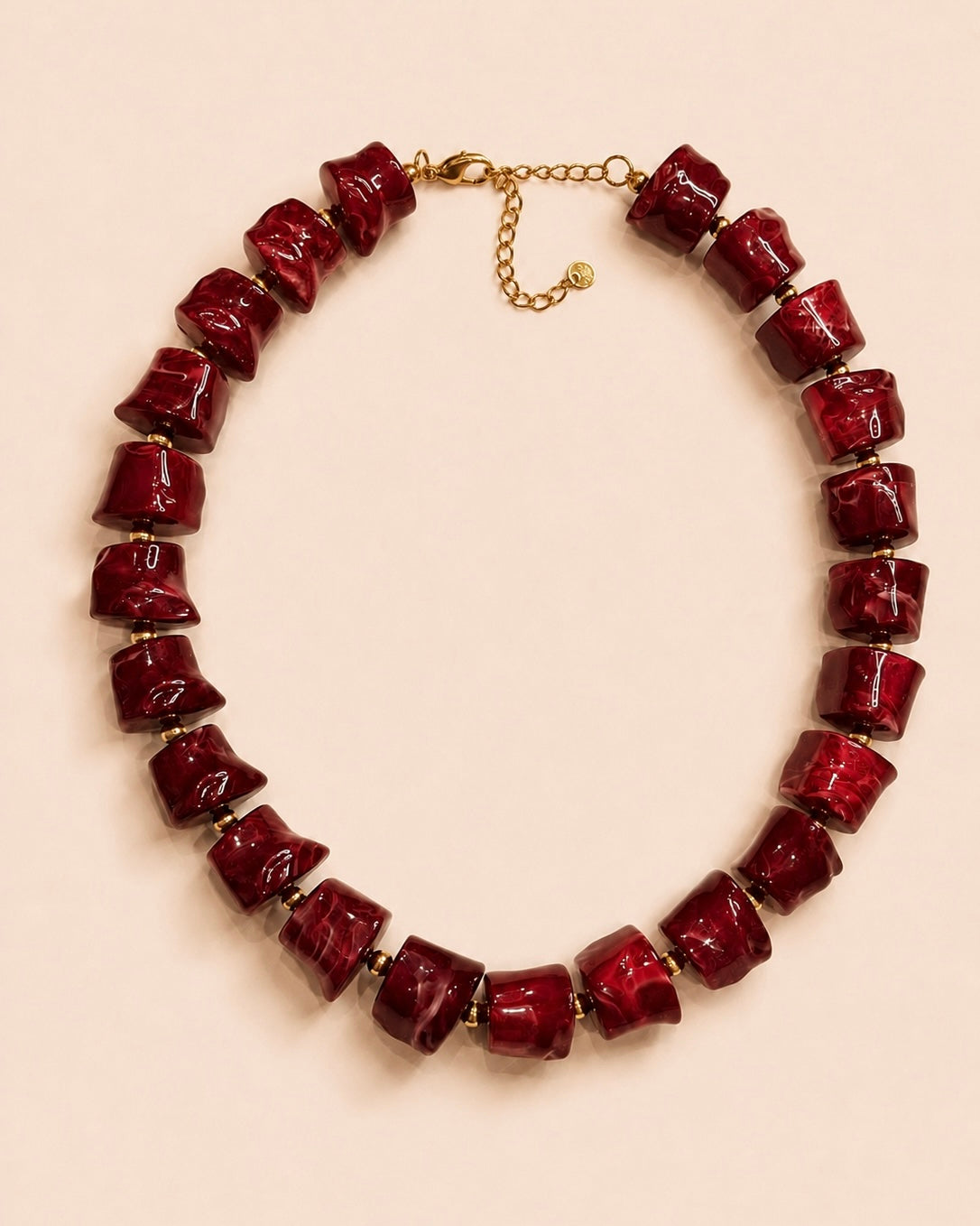 Collier - Gwen