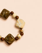 Bracelet - Stelly