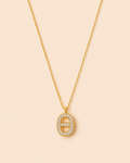 Collier - Thaïs