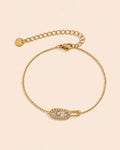 Bracelet - Théane