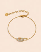 Bracelet - Théane