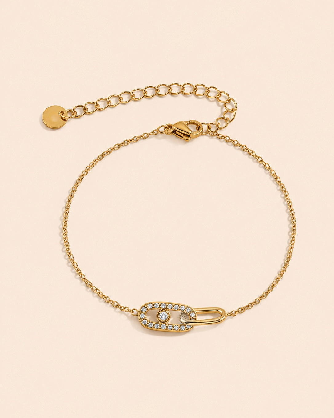 Bracelet - Théane