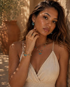 Collier - Laura